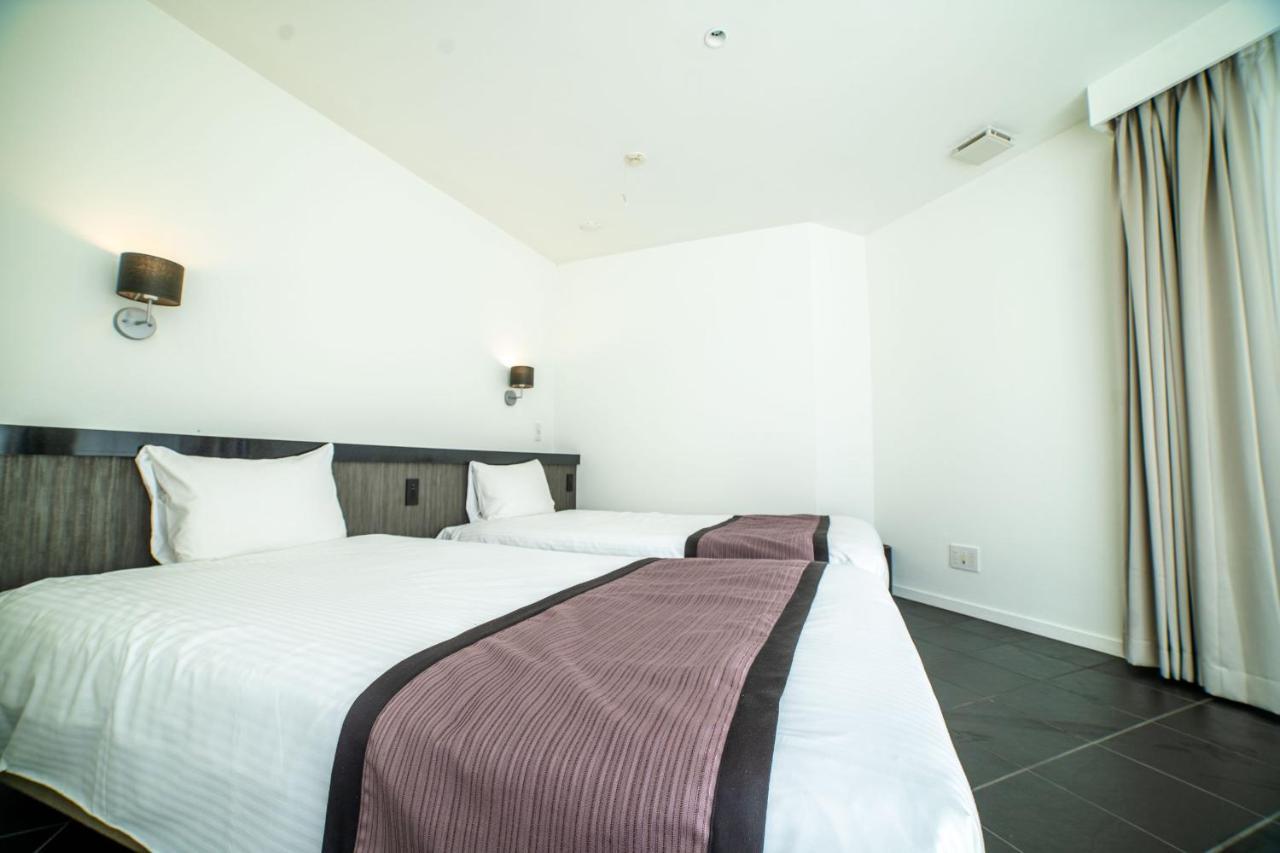 Crystal Villa Miyakojima Sunayama Beach Экстерьер фото