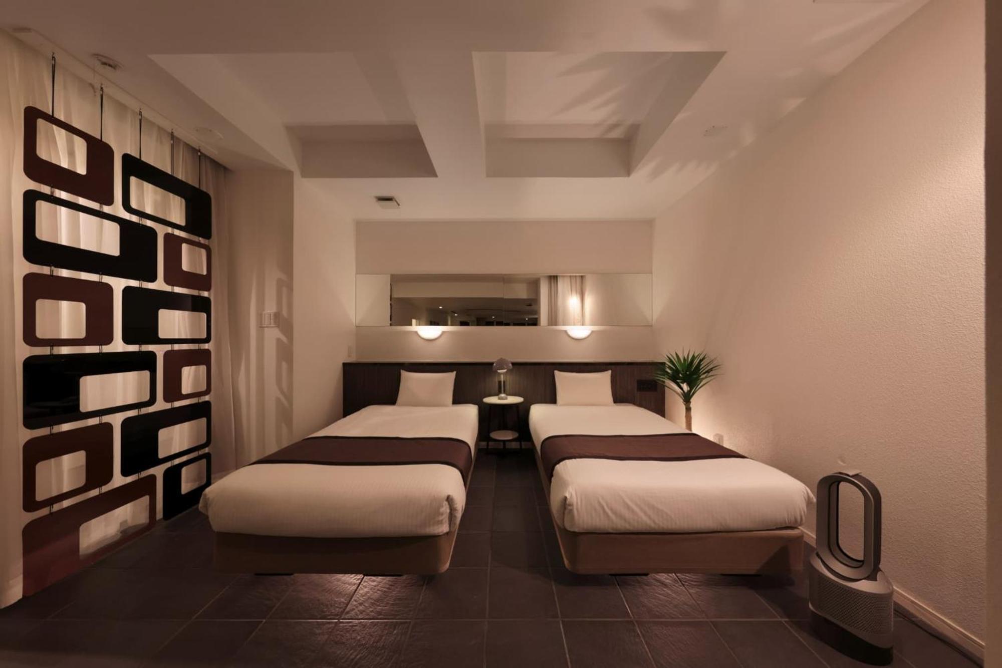 Crystal Villa Miyakojima Sunayama Beach Экстерьер фото