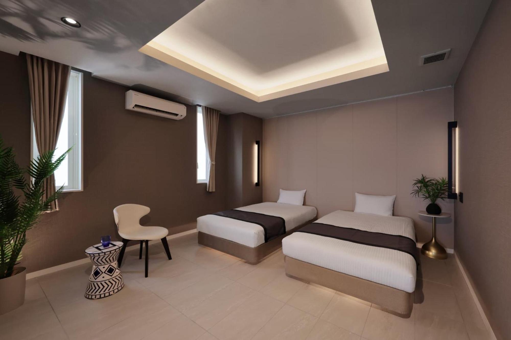 Crystal Villa Miyakojima Sunayama Beach Экстерьер фото